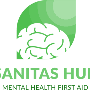£10 Mini Awareness Course