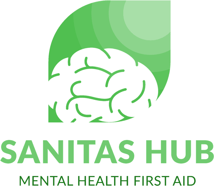 MHFA Refresher Course