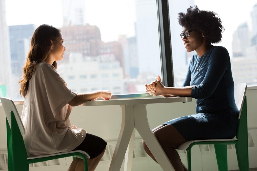 Unlocking the Power of Active Listening