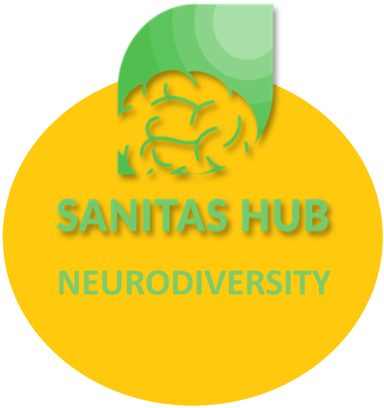 CPD-Accredited Neurodiversity Champions Course